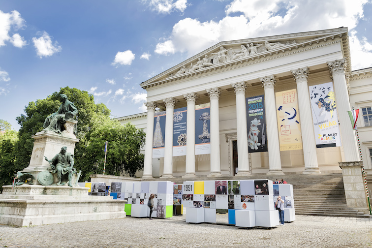 Nationalmuseum